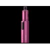 Vaptio - Cosmo 2 Plus E-Zigaretten Set