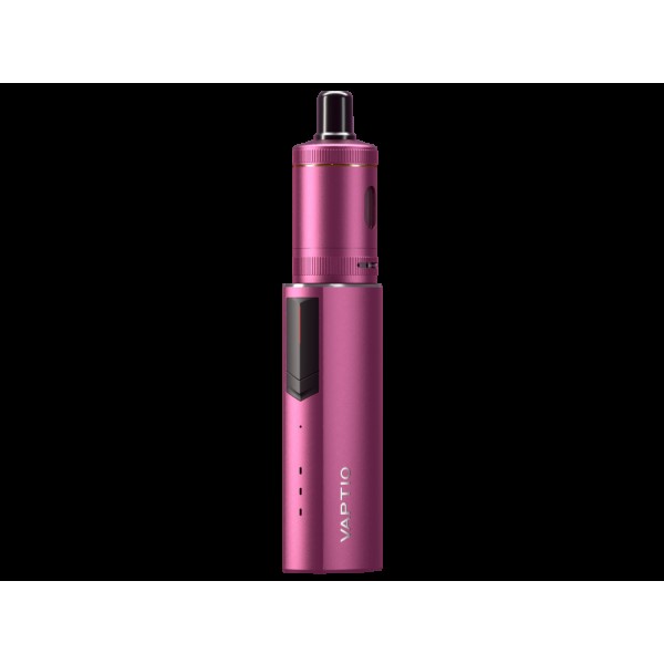 Vaptio - Cosmo 2 Plu...