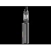 Vaptio - Cosmo Lite E-Zigaretten Set