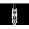 Vaptio - Cosmo Lite Clearomizer Set