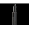Vaptio - Cosmo 2 Plus E-Zigaretten Set