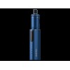 Vaptio - Cosmo 2 Plus E-Zigaretten Set