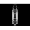Vaptio - Cosmo Lite Clearomizer Set