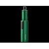 Vaptio - Cosmo 2 Plus E-Zigaretten Set