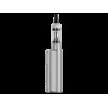 Vaptio - Cosmo Lite E-Zigaretten Set