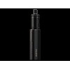 Vaptio - Cosmo 2 Plus E-Zigaretten Set