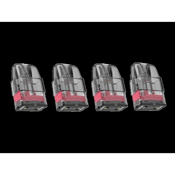 Vaporesso XROS Mesh ...