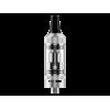 Vaptio - Cosmo Lite Clearomizer Set