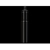 Vaptio - Cosmo 2 Plus E-Zigaretten Set
