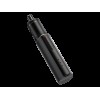 Vaptio - Cosmo 2 Plus E-Zigaretten Set
