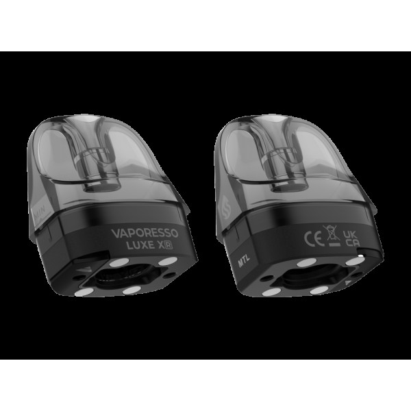 Vaporesso Luxe XR Po...