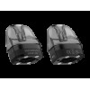 Vaporesso Luxe XR Pod (2 Stück pro Packung)