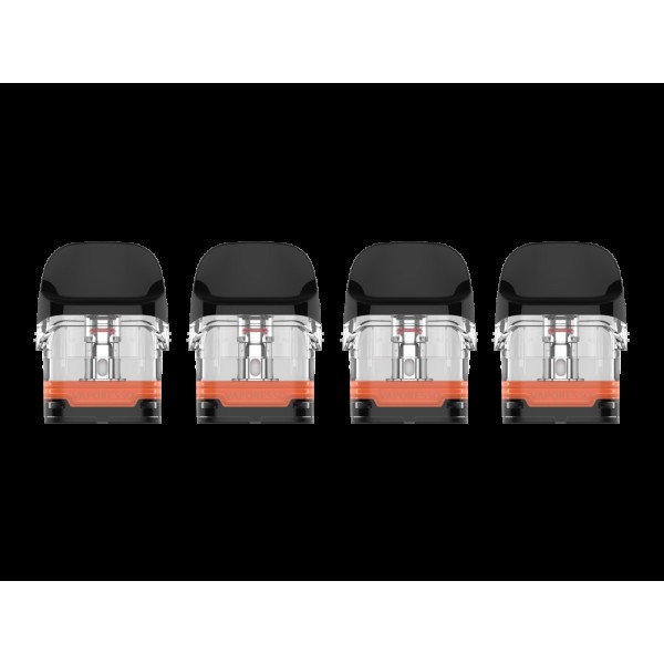 Vaporesso LUXE Q Mes...