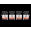 Vaporesso LUXE Q Mesh Pod (4 Stück pro Packung)