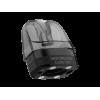 Vaporesso Luxe XR Pod (2 Stück pro Packung)