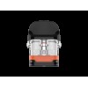 Vaporesso LUXE Q Mesh Pod (4 Stück pro Packung)