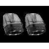 Vaporesso Luxe XR Pod (2 Stück pro Packung)