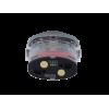 Vaporesso LUXE Q Mesh Pod (4 Stück pro Packung)