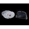 Vaporesso LUXE Q Mesh Pod (4 Stück pro Packung)