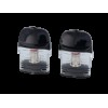Vaporesso LUXE Q Mesh Pod (4 Stück pro Packung)