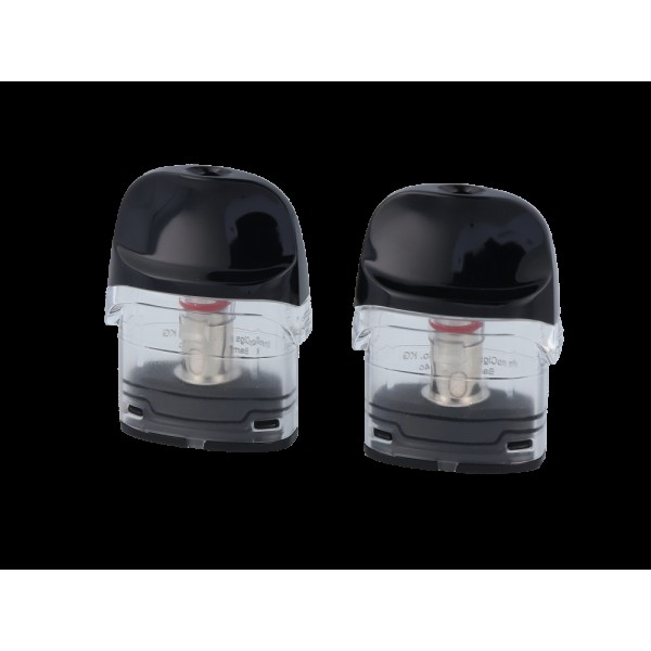 Vaporesso LUXE Q Mes...