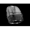 Vaporesso Luxe XR Pod (2 Stück pro Packung)