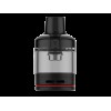 Vaporesso GTX Pod 22 3,5ml (2 Stück pro Packung)