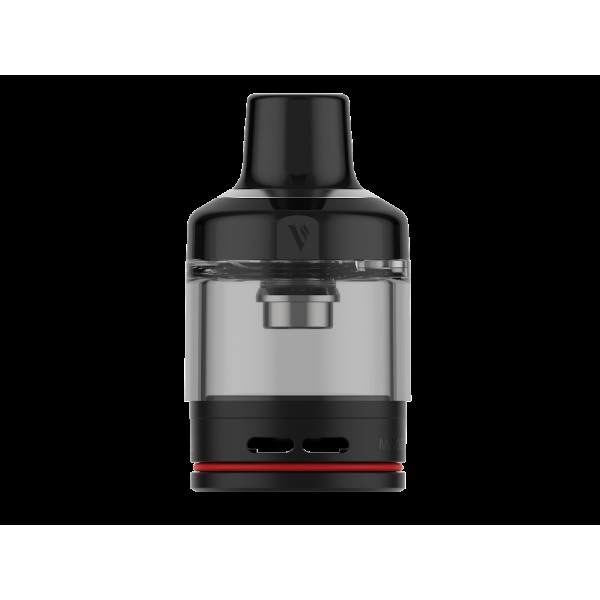 Vaporesso GTX Pod 22...