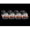 Vaporesso XROS Mesh Pod (4 Stück pro Packung)