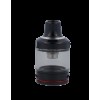 Vaporesso GTX Pod 22 3,5ml (2 Stück pro Packung)