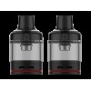 Vaporesso XROS Mesh Pod (4 Stück pro Packung)