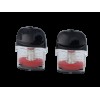 Vaporesso LUXE Q Mesh Pod (4 Stück pro Packung)