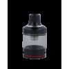 Vaporesso GTX Pod 22 3,5ml (2 Stück pro Packung)