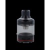 Vaporesso GTX Pod 22 3,5ml (2 Stück pro Packung)