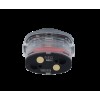 Vaporesso LUXE Q Mesh Pod (4 Stück pro Packung)