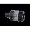 Vaporesso GTX Pod 22 3,5ml (2 Stück pro Packung)