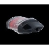 Vaporesso LUXE Q Mesh Pod (4 Stück pro Packung)