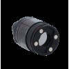 Vaporesso GTX Pod 22 3,5ml (2 Stück pro Packung)
