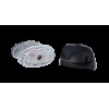 Vaporesso LUXE Q Mesh Pod (4 Stück pro Packung)