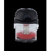 Vaporesso LUXE Q Mesh Pod (4 Stück pro Packung)