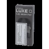 Vaporesso LUXE Q Mesh Pod (4 Stück pro Packung)