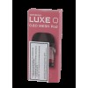 Vaporesso LUXE Q Mesh Pod (4 Stück pro Packung)