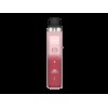 Vaporesso - XROS Pro E-Zigaretten Set