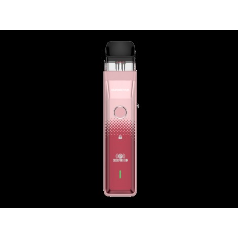 Vaporesso - XROS Pro E-Zigaretten Set