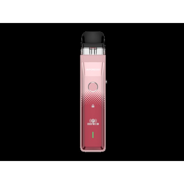 Vaporesso - XROS Pro...