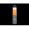 Vaporesso - XROS Pro E-Zigaretten Set