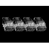 Vaporesso XROS Mesh Pod (4 Stück pro Packung)