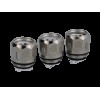 Vaporesso GT Mesh 0,18 Ohm Heads (3 Stück pro Packung)