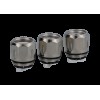 Vaporesso GT Mesh 0,18 Ohm Heads (3 Stück pro Packung)