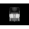 Vaporesso XROS Mesh Pod (4 Stück pro Packung)